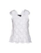 Simone Rocha Tops