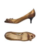 Vicini Loafers