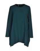 Corinna Caon T-shirts