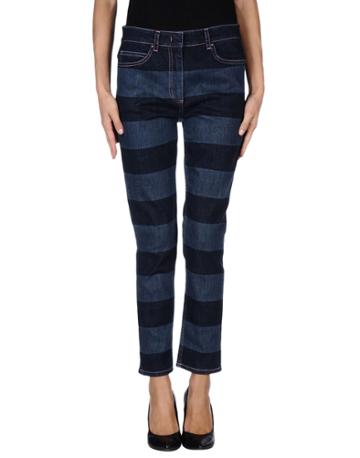Sonia By Sonia Rykiel Jeans
