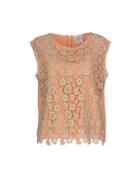 Cinzia Rocca Tops