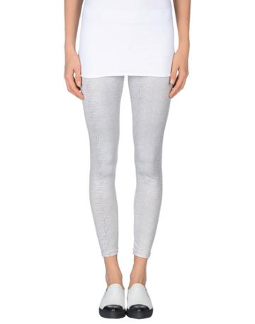 Richwear Leggings