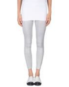Richwear Leggings