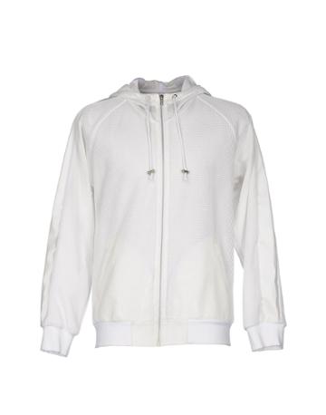 Vinti Andrews Sweatshirts