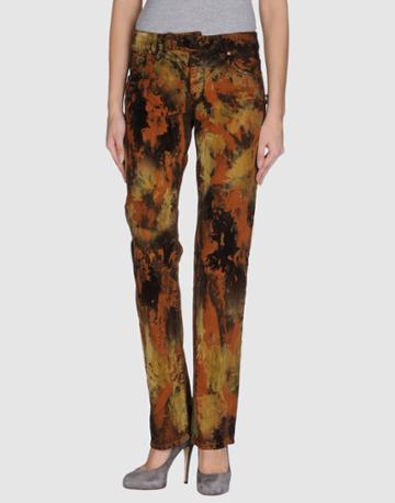 Jpg Jeans Jeans
