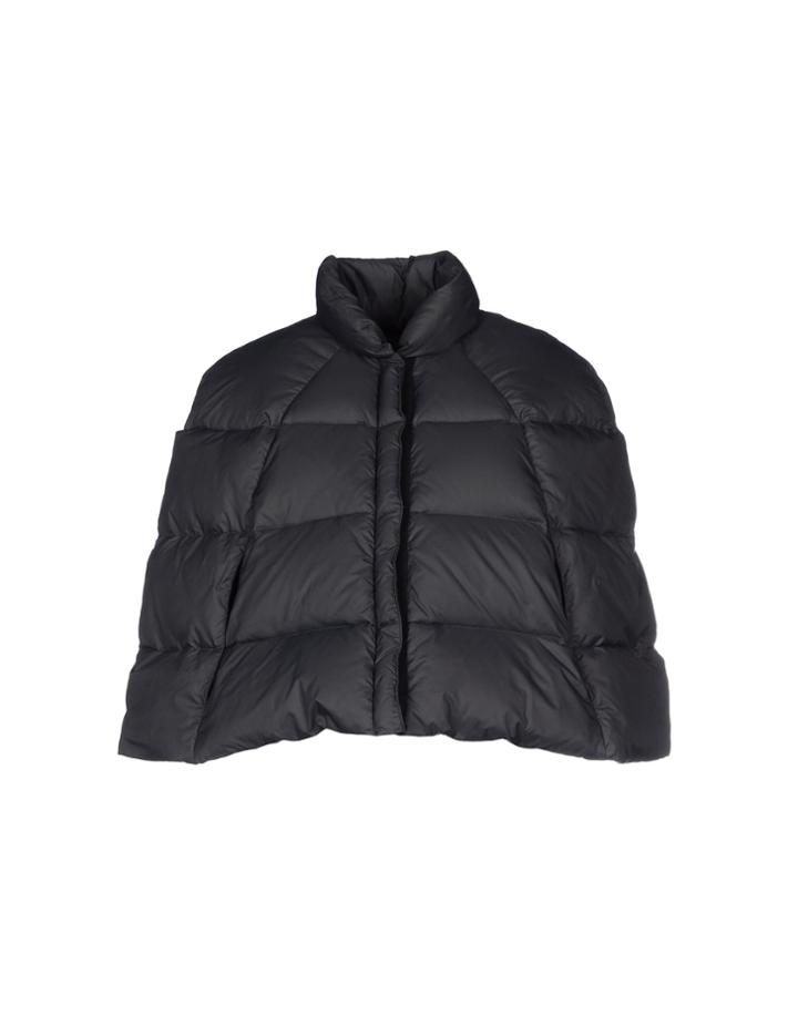Golden Goose Capes