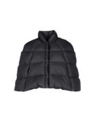 Golden Goose Capes