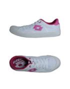 Lotto Sneakers