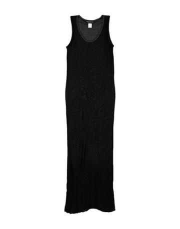 Fabrizio Del Carlo Long Dresses