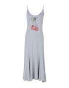 Ean 13 3/4 Length Dresses