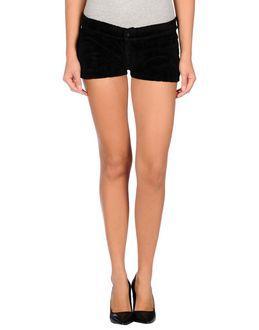 Patrizia Pepe Love Sport Shorts