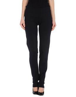 Alpha Massimo Rebecchi Casual Pants