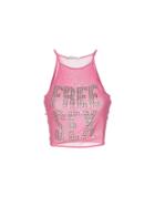 Richkids Tops