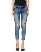 Ella Luna Jeans