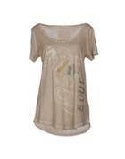 Grace T-shirts