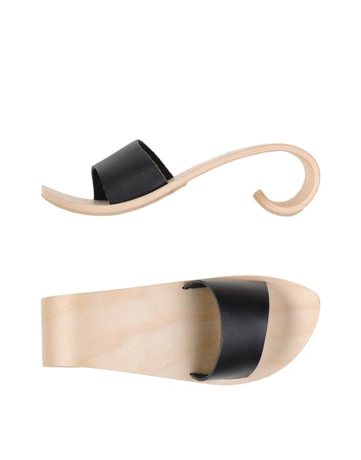 Marita Huurinainen Mules