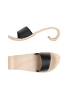 Marita Huurinainen Mules