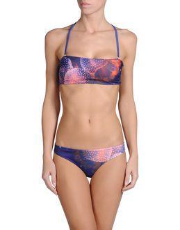 Albertine Bikinis