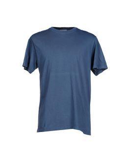 Acquapura T-shirts