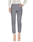 Mal Parmi M.u.s.t. Casual Pants