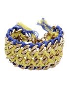 Liu Jo Bracelets