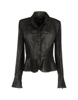 Hogan By Karl Lagerfeld Blazers