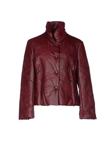 Mariella Burani Jackets