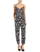Tbagslosangeles Jumpsuits
