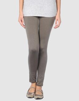 Paolo Casalini Leggings