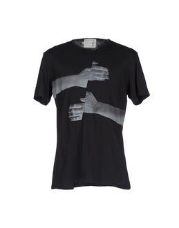 Drink Beer Save Water T-shirts
