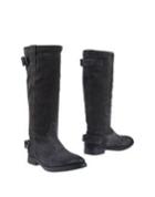 E.g.j. Boots