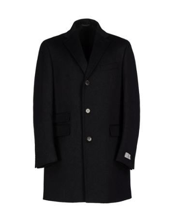 Urbis Coats