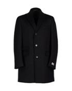 Urbis Coats