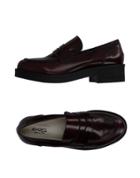 Angel Loafers