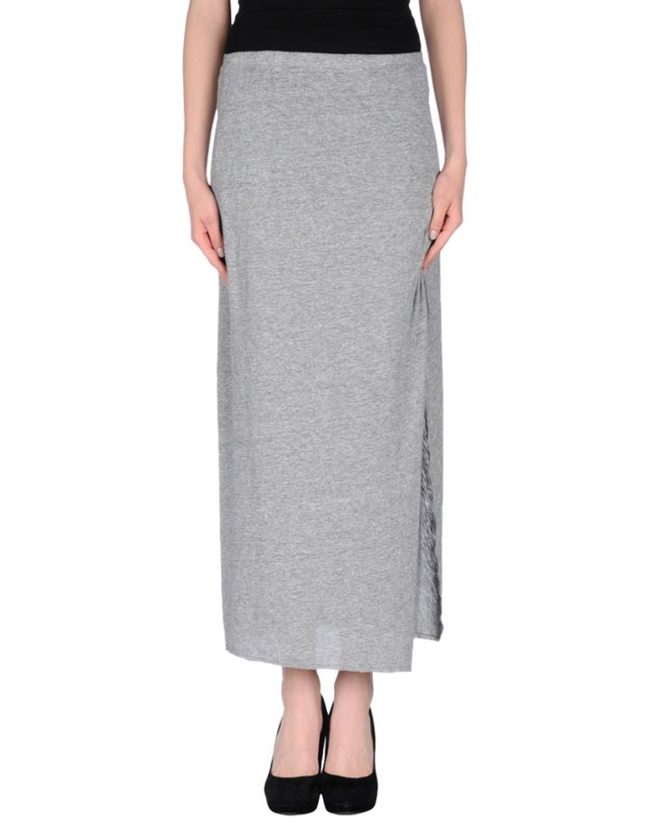 Stateside Long Skirts