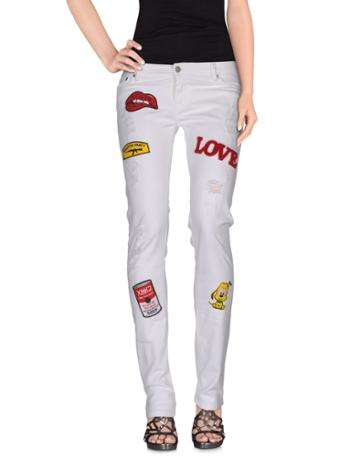 Xbakko Jeans