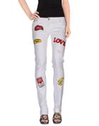 Xbakko Jeans