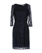 Edon  Short Dresses