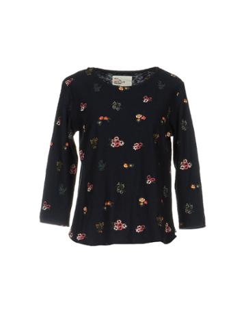 Leon & Harper Sweaters