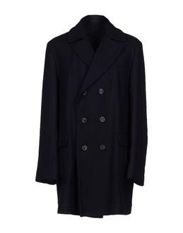 Pal Zileri Concept Coats
