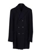 Pal Zileri Concept Coats