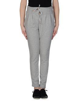 Croky Casual Pants
