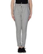 Croky Casual Pants