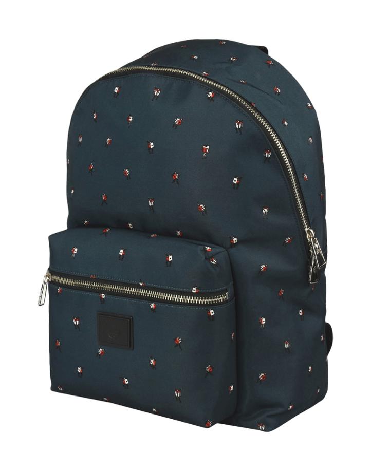 Ps By Paul Smith Backpacks & Fanny Packs