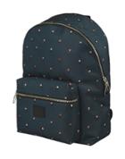 Ps By Paul Smith Backpacks & Fanny Packs