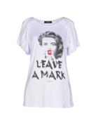 Almagores T-shirts