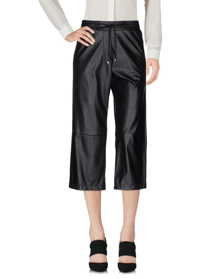 Annarita N Twenty 4h 3/4-length Shorts