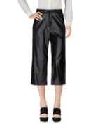 Annarita N Twenty 4h 3/4-length Shorts