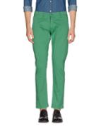Exclusive Casual Pants