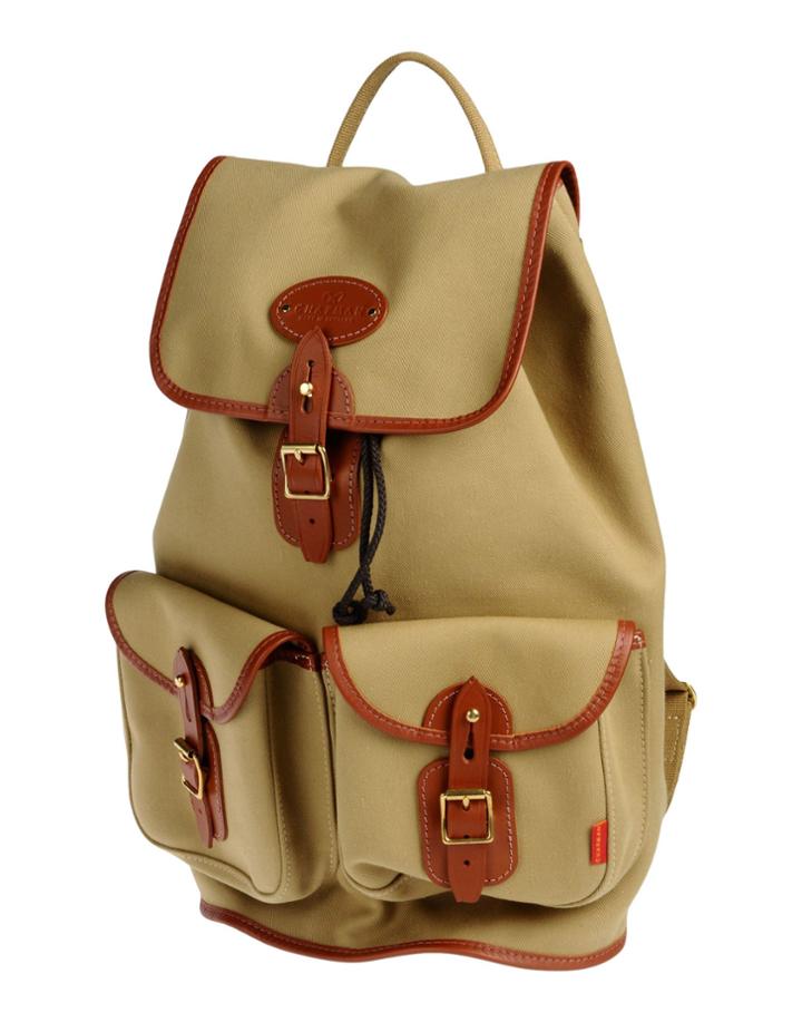 Chapman Backpacks & Fanny Packs